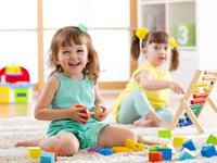 freehold boutique purpose-built preschool - 2