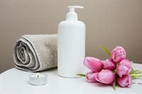 prime skin medi-spa clinic - 3
