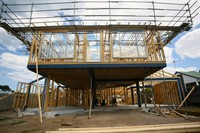 high-performing structural steel fabrication - 3