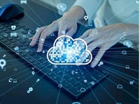 iso-certified industrial saas platform - 2
