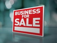 established food retail franchise - 1