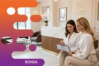 36711 premium skin clinic - 2