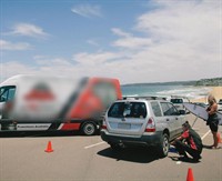 mobile tyre shop franchise - 1