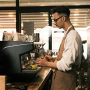 established cbd cafe premium - 1