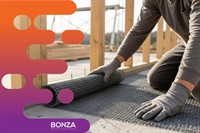 37221 termite barrier installation - 3