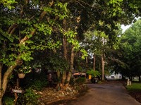 strategic freehold tourism park - 3
