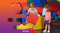 36182 profitable kids' soft - 2