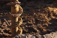 scale your geotechnical drilling - 1