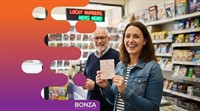 36311 established newsagency lotto - 2