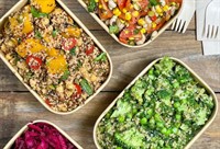 new grill gourmet salad - 3