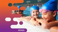 35535 established swim school - 2