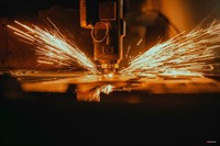cnc laser cutting business - 1