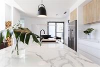 premium natural stone tile - 1