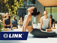 health wellness brand with - 1