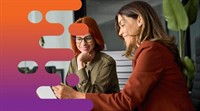 35543 trusted staffing solutions - 1
