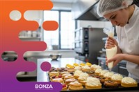 37255 established wholesale bakery - 2