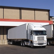 strategic foodservice wholesale distribution - 3