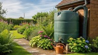 water infrastructure pump specialist - 3