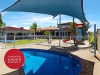 qld coastal major regional - 1