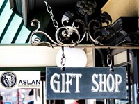 florist gift shop business - 2