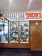 bottle shop tavern 75 - 1
