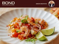 takeaway restaurant chattel sale - 1