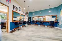 hair beauty wellness salon - 3