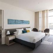 motel investment of a - 1
