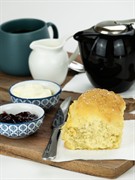 chocolate shop cafe online - 3