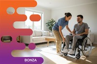 37015 established registered ndis - 3