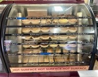 piefection bakery - 2
