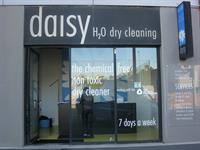 daisy dry cleaning lara - 1