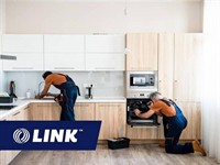 profitable kitchen bathroom business - 1