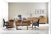 highly regarded profitable commercial - 1