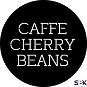 cafe takeaway franchise cafe - 1