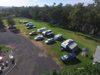 strong regional park trading - 3