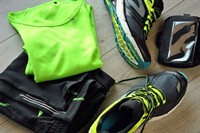 gym business for sale - 2