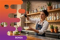 37237 profitable mexican restaurant - 1