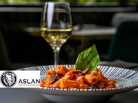 italian restaurant - 3