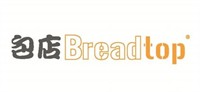 popular bakery franchise busy - 1