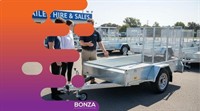 36465 profitable trailer sales - 3