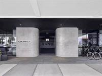 change fitness franchise central - 3