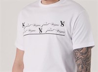 online clothing fashion brand - 2