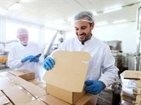thriving food packaging business - 3