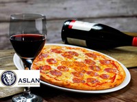 fully managed italian restaurant - 3