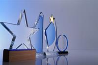 34202 profitable trophy awards - 2