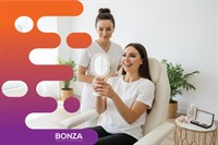 36782 beauty business strong - 3
