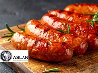 small goods food manufacturing - 3