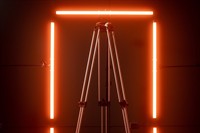 trusted cinema photography rental - 3
