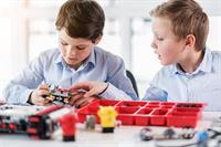 34537 profitable stem education - 3